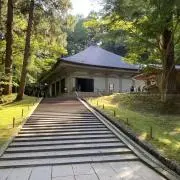 airの画像
