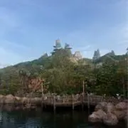 イブキの画像