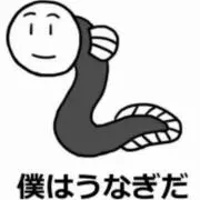 新エリ（断捨離中)の画像