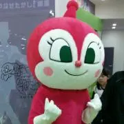 かえで