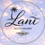 Lani accessory