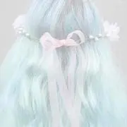 みる◎の画像