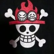portgas