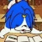 deckerの画像