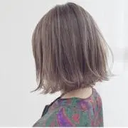 ♪の画像
