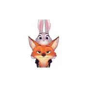 Mimiの画像