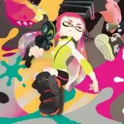 ぴよを