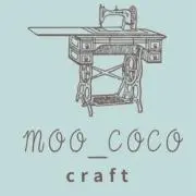 moo_cocoの画像