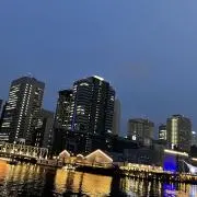モンブラン