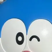 アイスクリームの画像