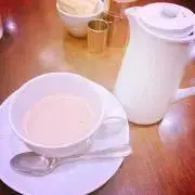 sumika