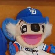 sixty2の画像