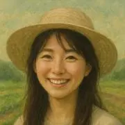 ぴよの画像