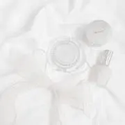 mra//即購入OK！の画像