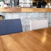 3rの画像