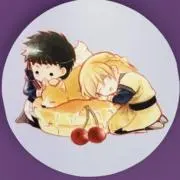 はらすの画像