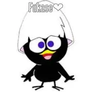 Fukase