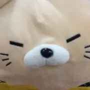 よーへい