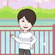 あかりんの画像
