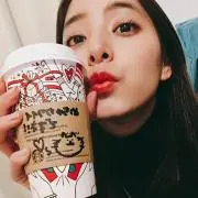 Saku