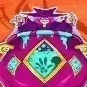 俺の嫁はギャミ婆の画像