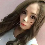可憐