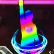 スニーカーボーイの画像