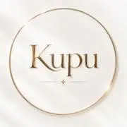 Kupu｜Jewelry Selectの画像