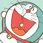さとの画像
