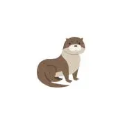 ぽんはち