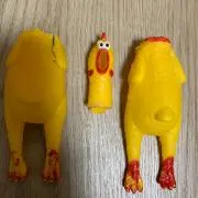 ゆまるしのすの画像