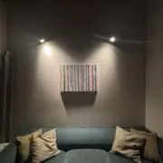 月の画像