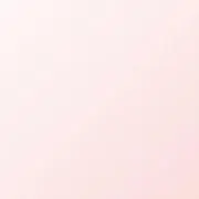 ちゃむの画像
