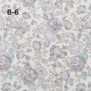 まりあ