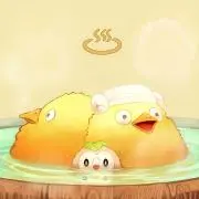 きしの画像