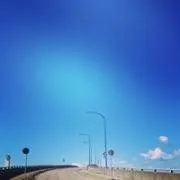 Y♡3人のママの画像