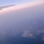 宇井