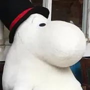 ヌップクッカの画像