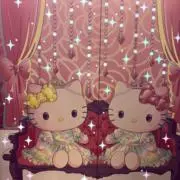 ‎♡Yurika‎•'-'•)و✧♡