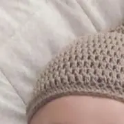 ♡♡♡