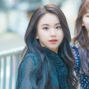 みみ