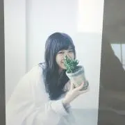 mayの画像