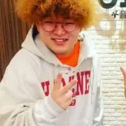 沼