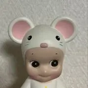 ころはちの画像