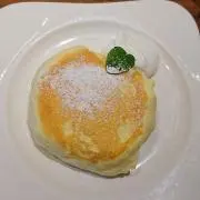 あいりんの画像