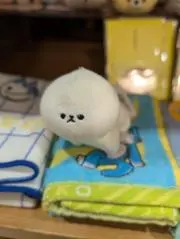 YUIKAの画像