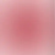 xllyz_の画像