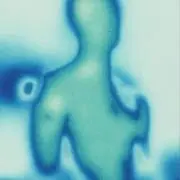 3.14の画像