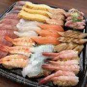 ここの画像