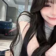 nuの画像
